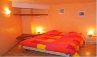 Hotel Le Rialto