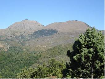 Hotel U Liccedu