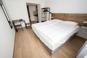 Apartamentos Gemina