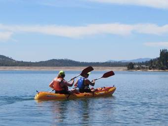 Hostal Casas De Sab�ia