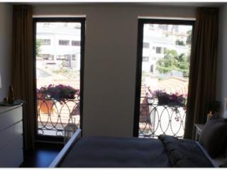 Hostel Gaia Porto