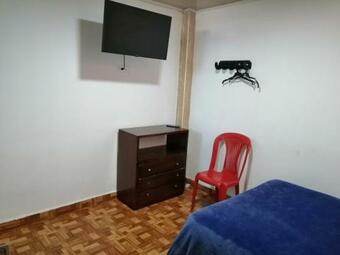 Ver fotos