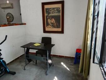 Ver fotos