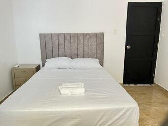 Apartamento Nuevo En El Norte de Barranquilla