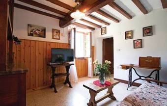 Casa Firma