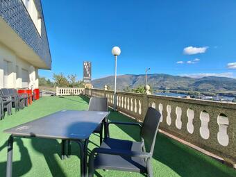 Hotel Berna