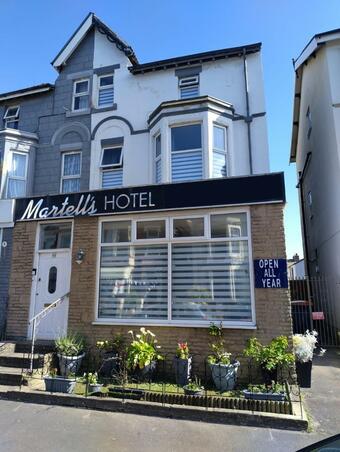 Ver fotos