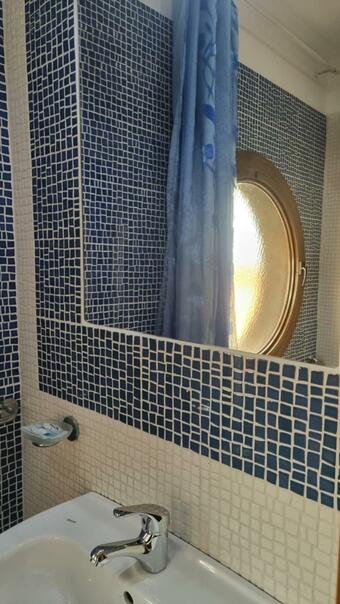 Hotel Proibito