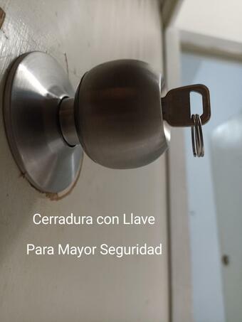 Ver fotos
