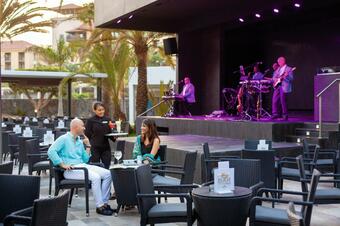 Ver fotos