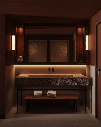 Hotel Palacio De Godoy Caceres, Curio Collection By Hilton