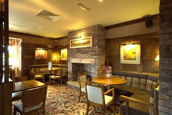 Ver fotos