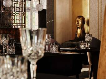 Hotel The Crown Krakow Center - Handwritten Collection Accor