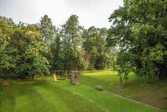 Park Hotel Principe