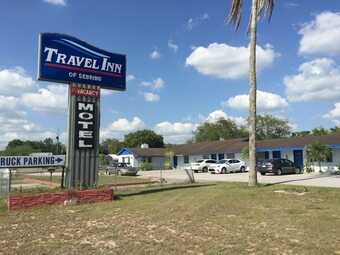 Ver fotos
