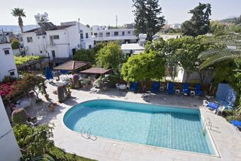 Ver fotos
