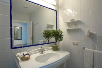 Hotel Do�a Pakyta