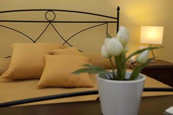 Hotel Venere