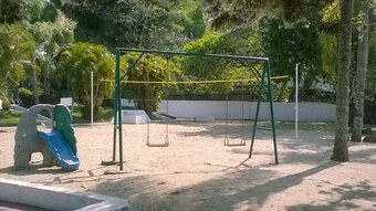 Ver fotos