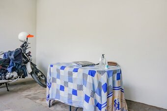 Ver fotos