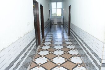 Ver fotos