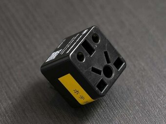 Ver fotos