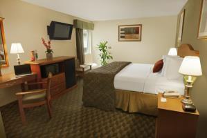Hotel Days Inn Darien