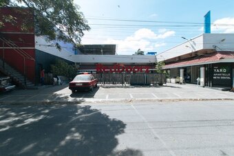 Ver fotos