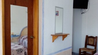 Ver fotos