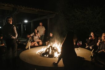 Ver fotos