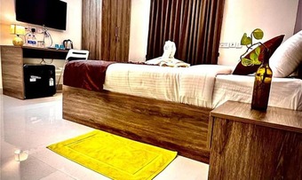 Ver fotos