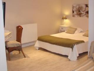 Be Cottage Hotel