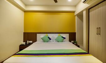 Ver fotos