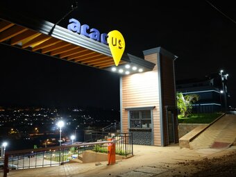 Ver fotos