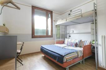 B&B Al Giardino Del Vicolo