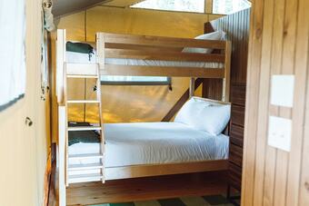 Hotel Terramor Outdoor Resort