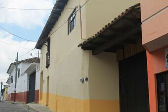 Ver fotos