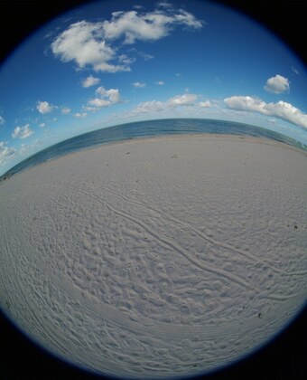 Ver fotos