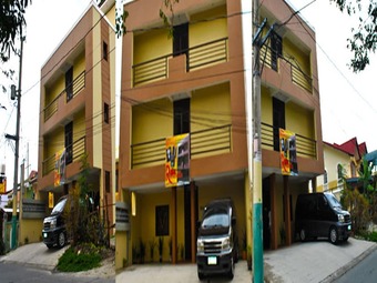 Ver fotos