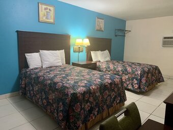 Ver fotos