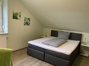Das Singold Boutique Hotel Restaurant