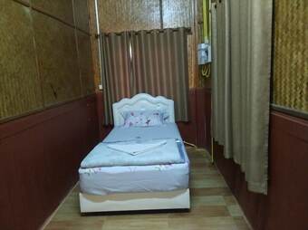 Hotel Rattikanchana Resort