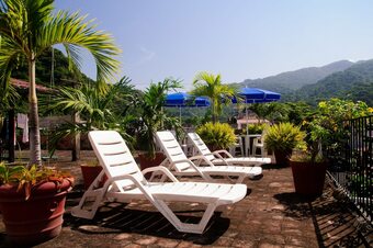 Ver fotos