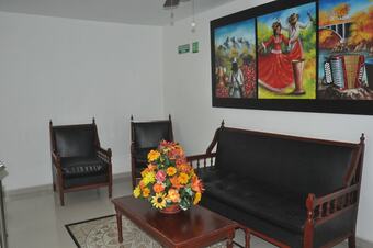 Ver fotos