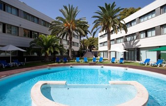 Los 30 Mejores Hoteles En Alicante Provincia Atrapalo Com