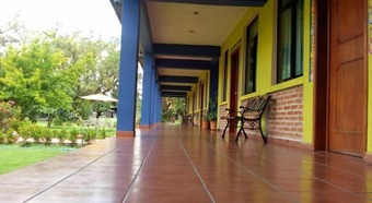 Ver fotos