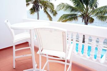 Bravo Beach Hotel