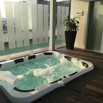 Ver fotos