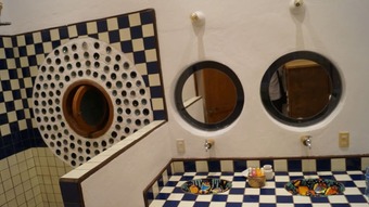 Ver fotos