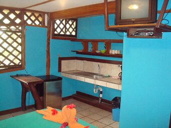 Ver fotos